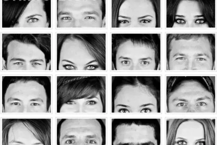 Jurnalistul si fotograful Radu Neag expune pe tavanul Funky Bar