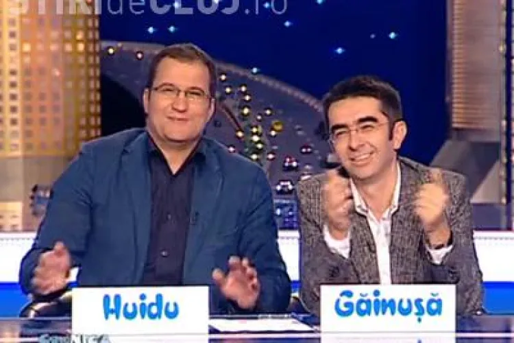 "Cronica Carcotasilor" de la Prima TV si Kiss FM se suspenda