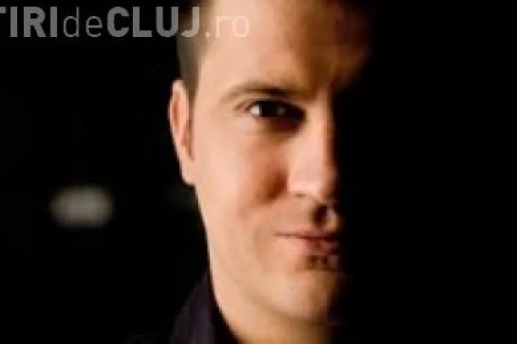 Huidu nu a fost retinut de Parchet: Nu a comis intentionat accidentul