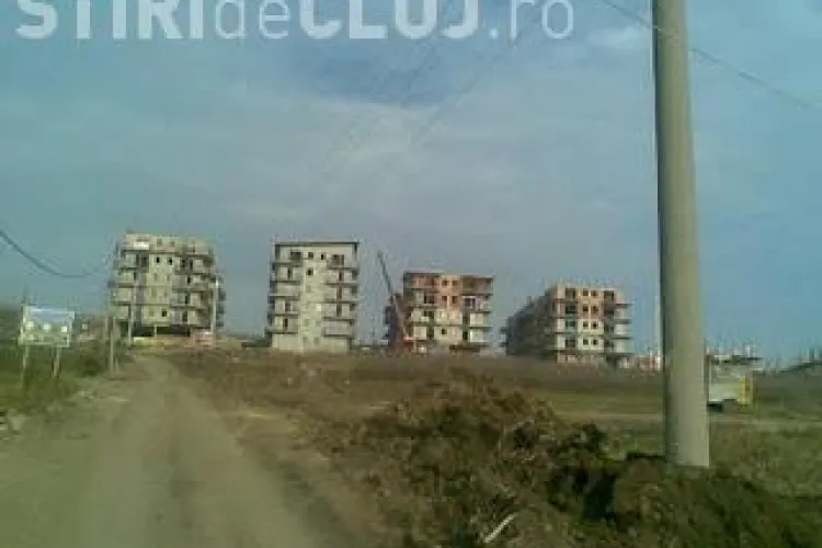 Avem JUSTITIE la Cluj! Curtea de Apel a blocat in ultimele minute o "teapa" imobiliara de zeci de mii de euro