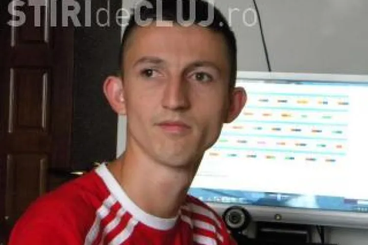 Angajat Nokia: Colegii spera sa obtina 40 de salarii compensatorii sa isi plateasca ratele la banca