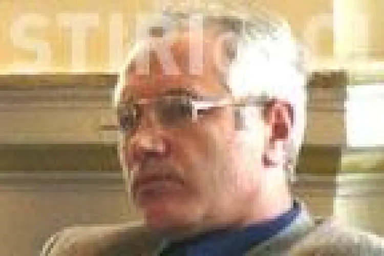 Director din Primaria Turda trimis in judecata pentru ca i-a inchiriat fiului sau un spatiu