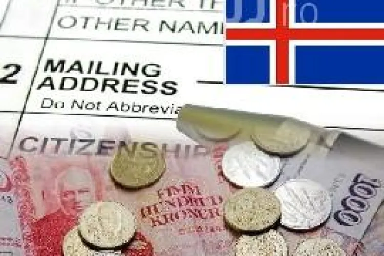 Islanda nu mai impune restrictii muncitorilor romani