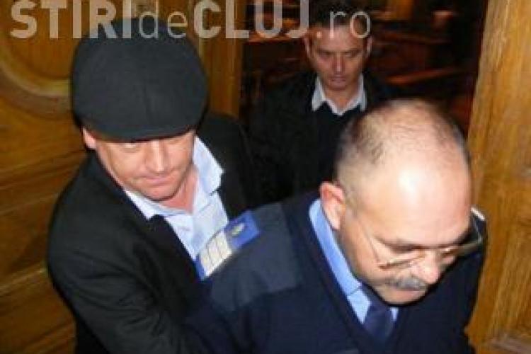 Dupa arestarea lui Radu Bica, CJ Cluj verifica toate licitatiile din ultimii 11 ani