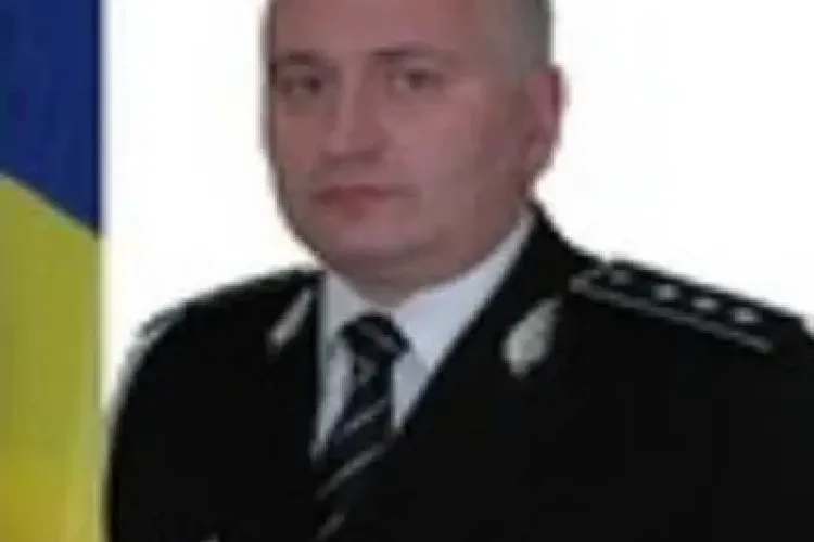 Politistul clujean umilit de seful sau in trafic: "Daca stiam cine e ne-am fi facut ca nu il observam. Am probleme ca am aplicat legea" EXCLUSIV