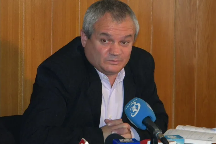 Sindicalist Nokia: Nu avem salarii ca in Germania si nici nu primim compensatorii la fel VIDEO