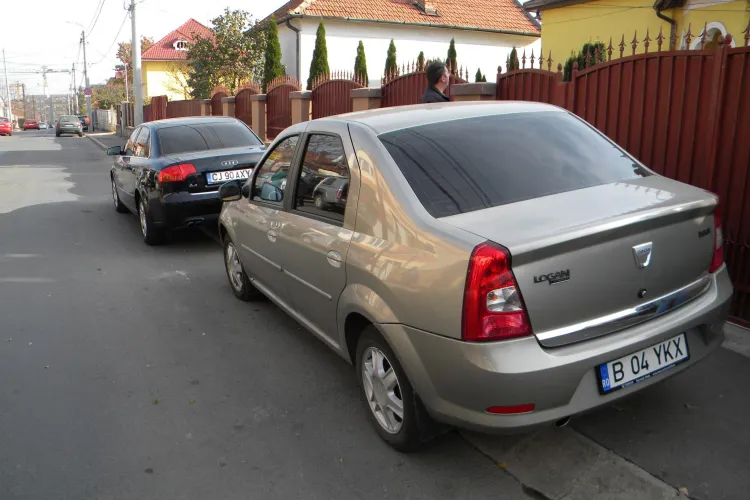 Sorin Apostu nu a fost retinut. El a parasit locuinta insotit de un procuror, dar a spus ca nu a fost retinut, ci ca se face o cercetare