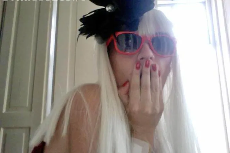 Adriana Jebeleanu, o absolventa de succes a UAD Cluj, a murit 