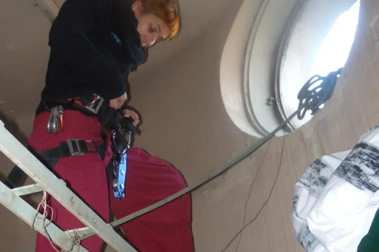 Ce au facut in Conti 6 ore, protestatarii Rosia Montana Galerie FOTO