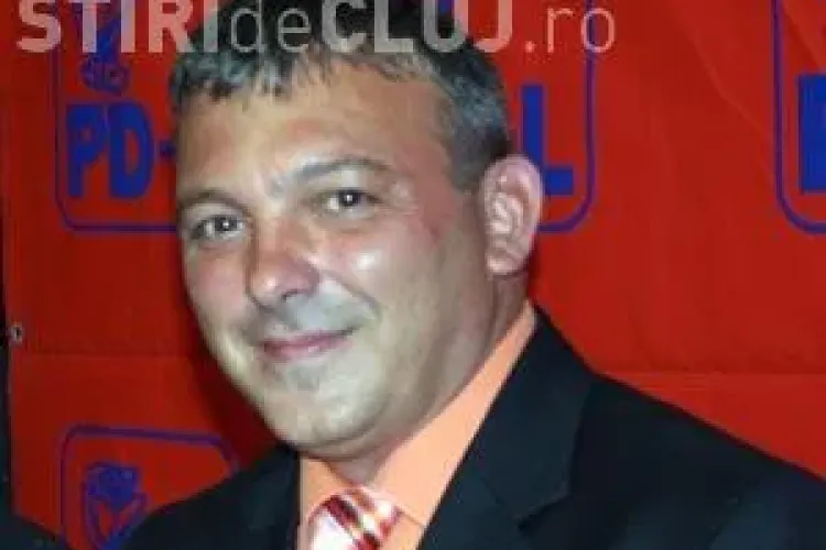 Seful PDL Campia Turzii, in clubul caruia s-a tinut petrecerea "I Hate School": "Au participat studenti eminenti. Imi cer scuze"