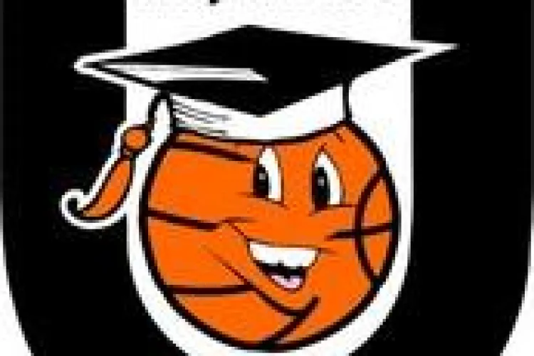 Rosia Montana este sponsor al echipei U Mobitelco VIDEO