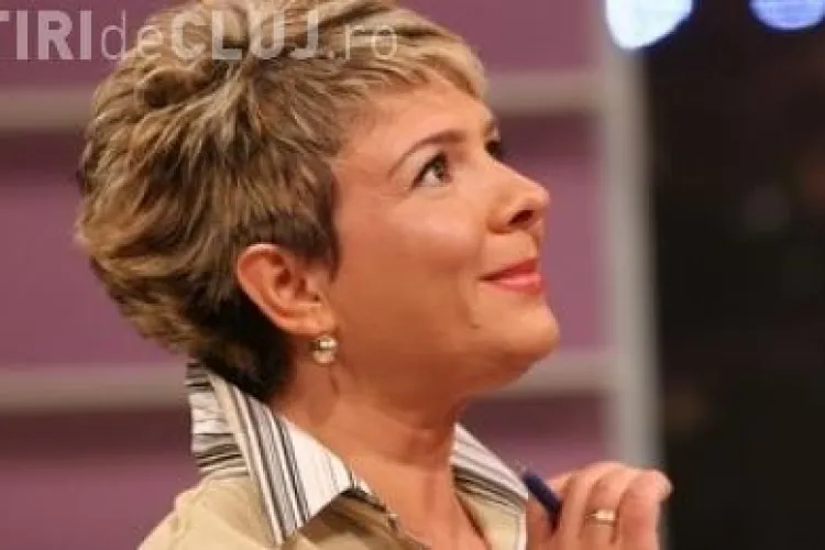 Teo Trandafir socheaza: E fabulos sa mori! Coma e o aventura