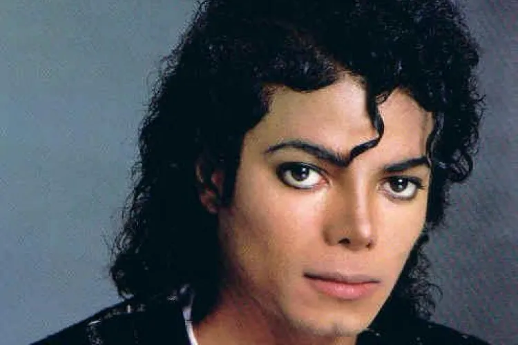 Verdict in procesul lui Michael Jackson! Medicul Conrad Murray, gasit vinovat LIVE STREAM
