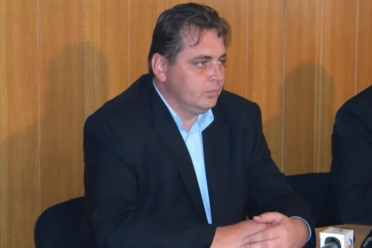 Lider sindical Nokia: Ne-am gandit sa pastram locurile de munca si nu sa "umflam" salarii compensatorii VIDEO