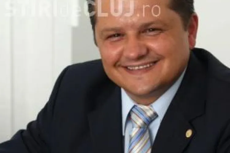 Cat de bogati sunt "bogatii" Clujului! Topul Capital rastoarna ierarhiile