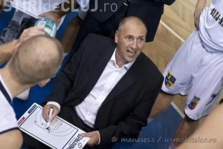 Tenter: Vrem victoria cu CS Otopeni