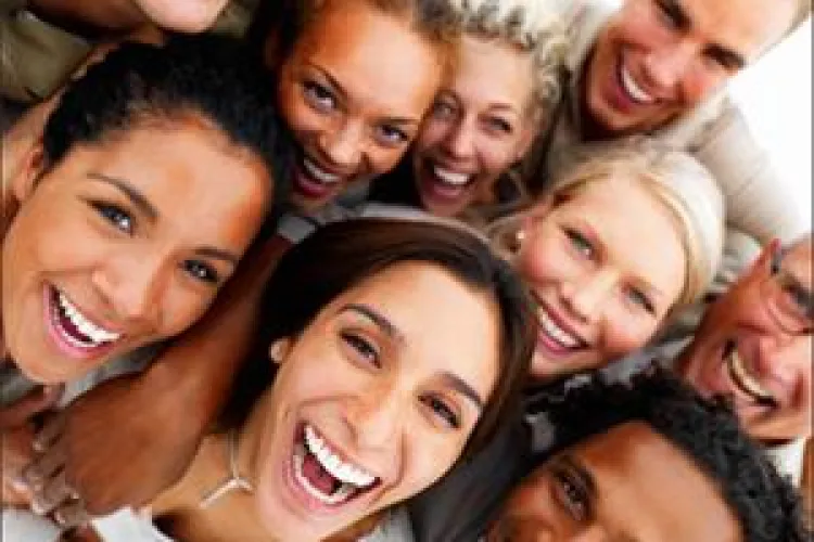 Ora la care oamenii sunt cel mai fericiti