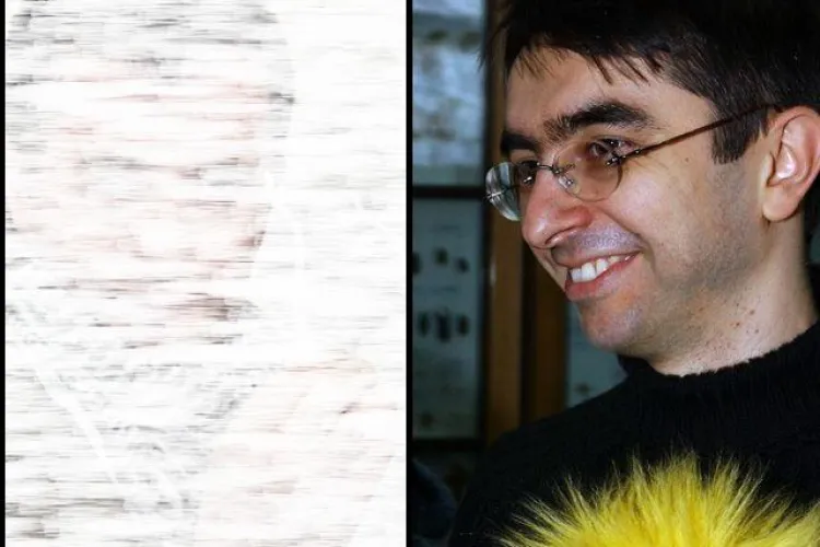 Cine ii va lua locul lui Huidu la Cronica Carcotasilor