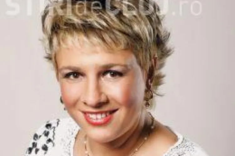 Teo Trandafir: "Huidu nu va mai aparea in veci la TV"