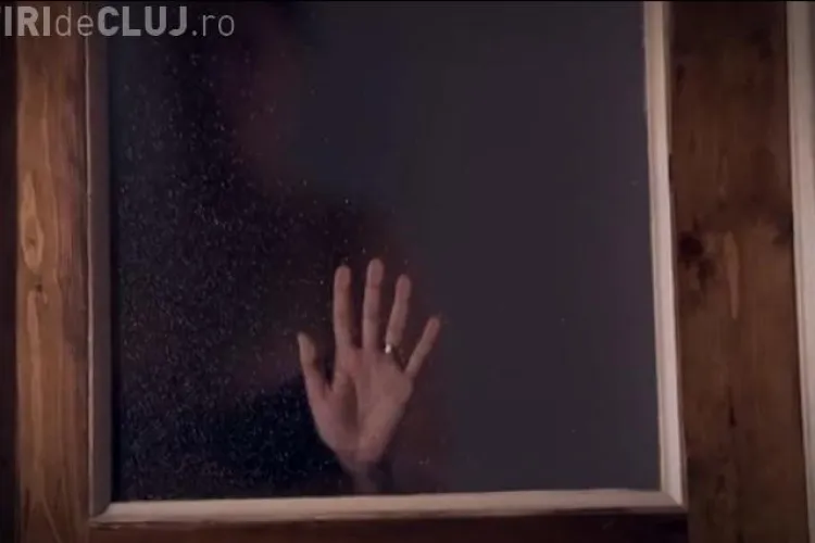 Cum arata cea mai inspaimantatoare reclama pentru sutiene VIDEO