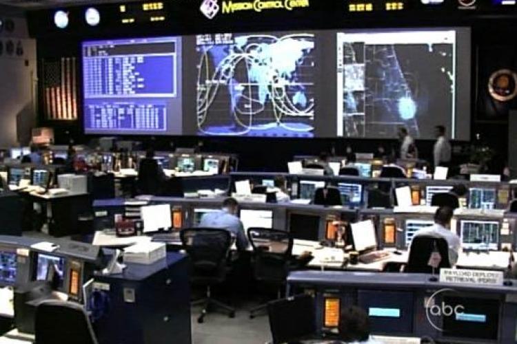 Hackerul din Cluj care a spart serverele NASA este fara scoala