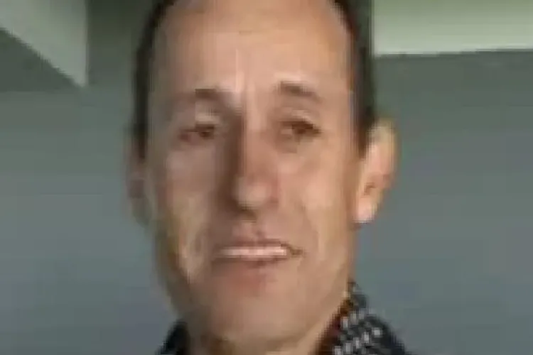 Dorinel Munteanu a vrut sa se bata cu "Hiena", la finalul meciului de pe Cluj Arena