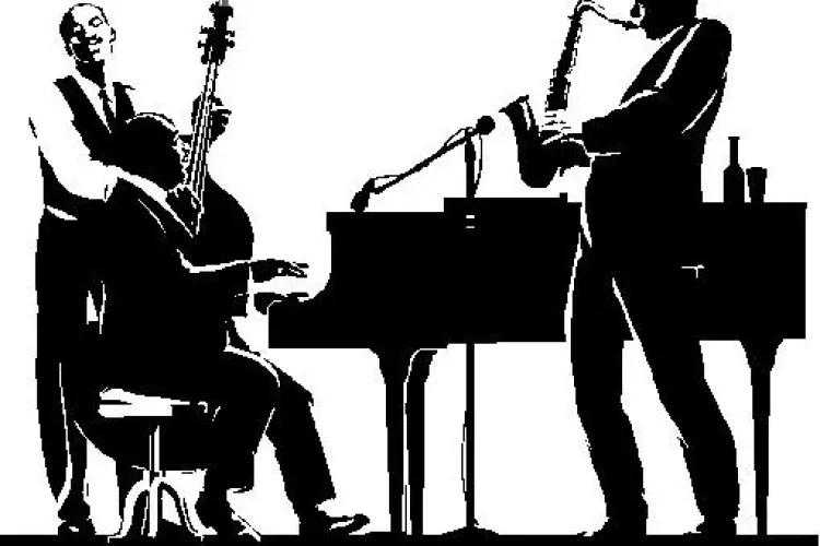 Concurs de Jazz la Teatrul Maghiar de Stat