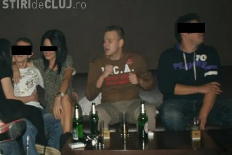 Un hacker din Cluj a spart servere NASA. Robert Butyka a patruns in serverele americane si le-a blocat