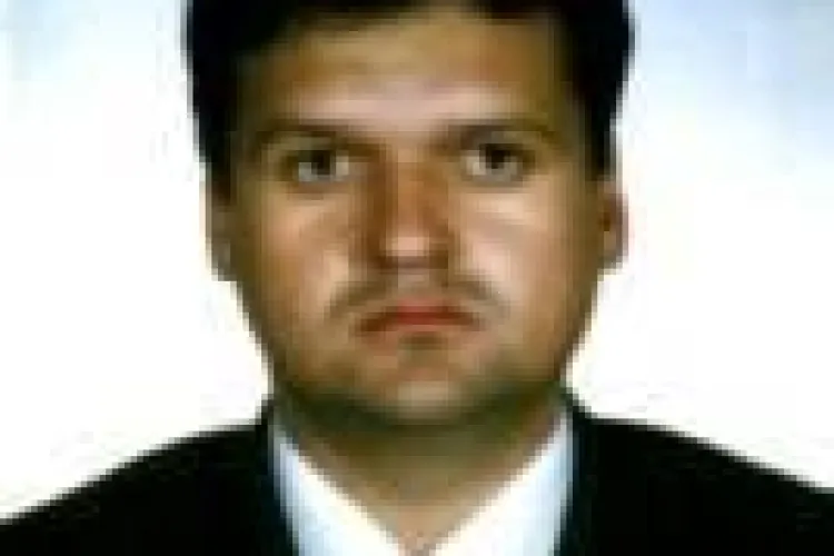 Profesor de la USAMV Cluj, cooptat in comisia de noutati a Targului de la Hanovra