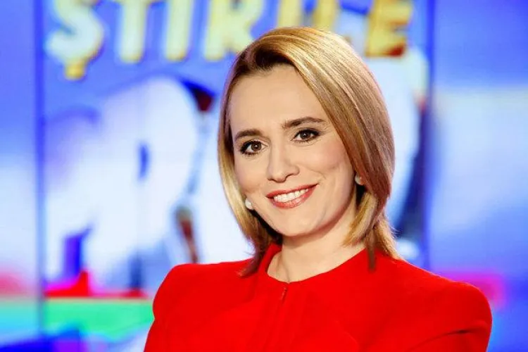 Esca: Am un salariu decent, "in concordanta cu cele din media romanesti"