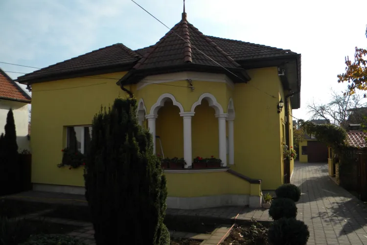 Cardurile de benzina Rosal gasite in casa primarului Sorin Apostu! Vezi ce spune avocatul firmei