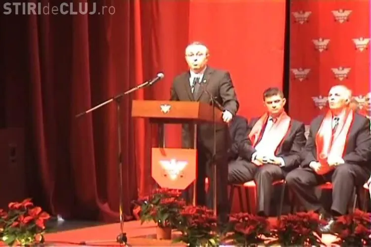 UNPR cere impozitarea averilor mari si foarte mari! Sunteti de acord? VIDEO