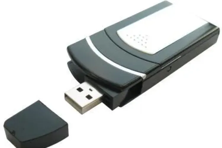 Calculator de 21 de grame. Ti-ai cumpara asa ceva?