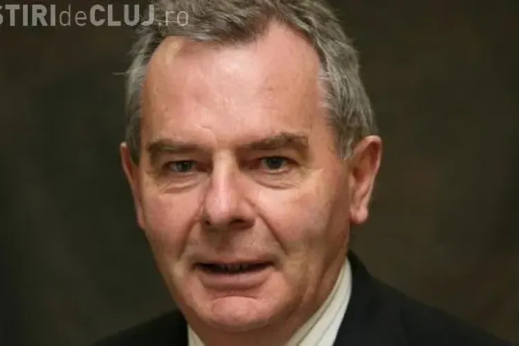 Primul miliardar care si-a pierdut averea din cauza crizei economice. Vezi cine este