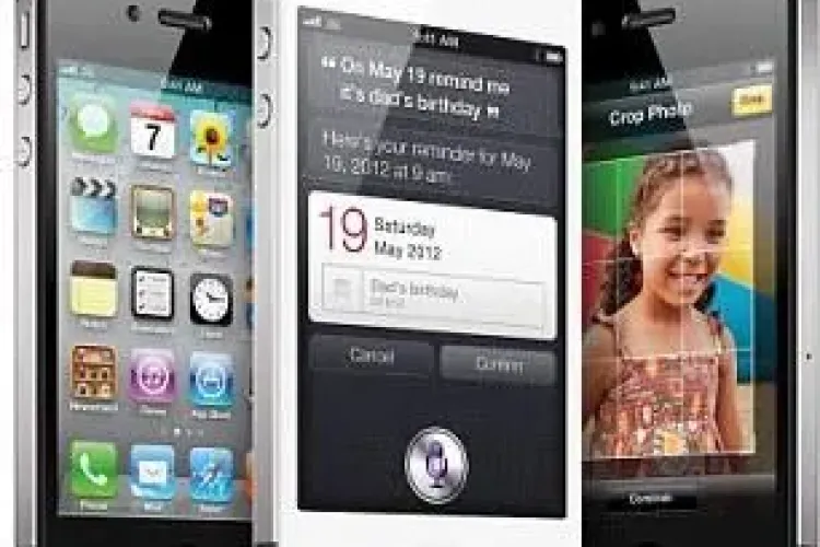 Cat costa in realitate un iPhone 4S! Nu te uita daca ai platit pe el peste 2.500 de lei FOTO