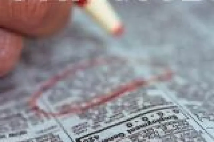 Restrictiile pentru muncitorii romani se mentin in Marea Britanie pana  in 2013