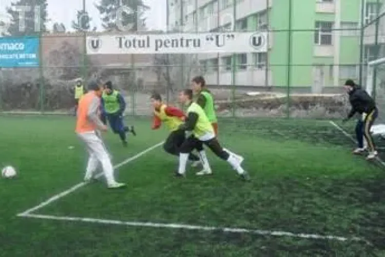 U Cluj ii premiaza pe studentii de la UTCN