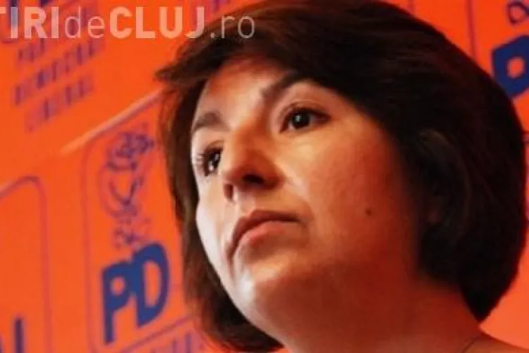 120.000 de disponibilizari din sectorul bugetar, in 2012