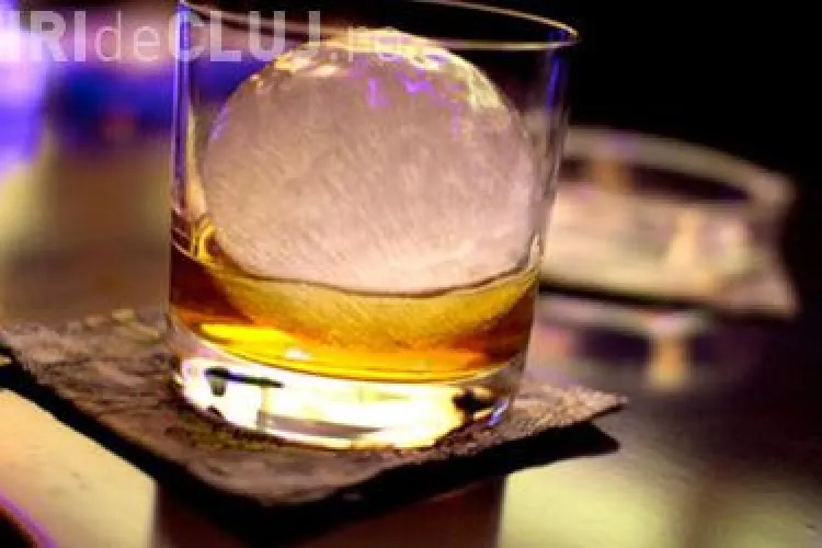 58 de milioane de litri de bauturi spirtoase au consumat romanii in acest an