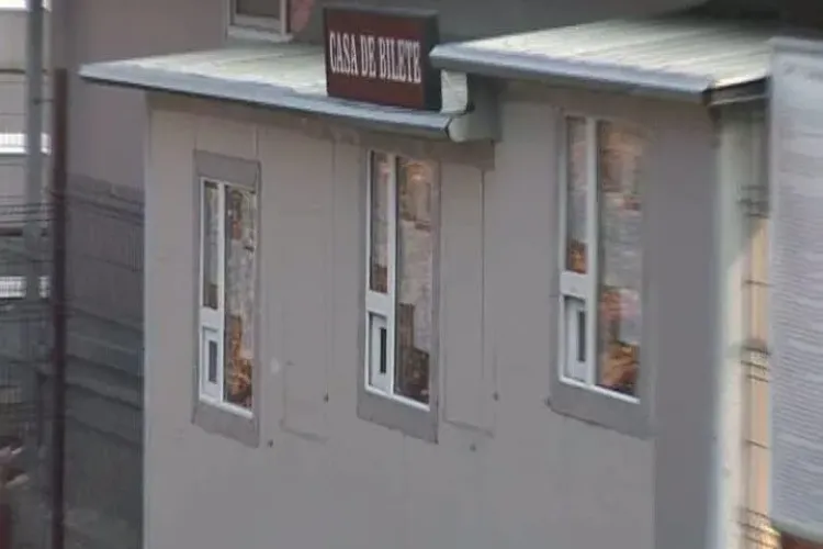 Numai 100 de bilete au fost vandute la meciul CFR Cluj - U Cluj! Stadionul va fi gol