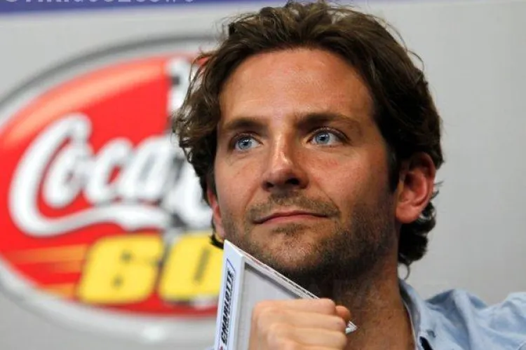 Care este cel mai sexy barbat in viata desemnat de Revista People