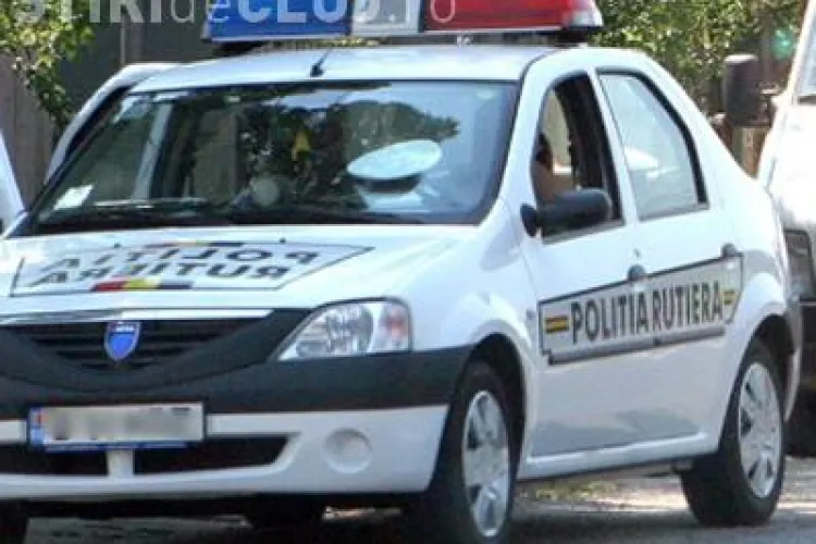 Ce strazi din Cluj-Napoca vor fi inchise de 1 Decembrie!