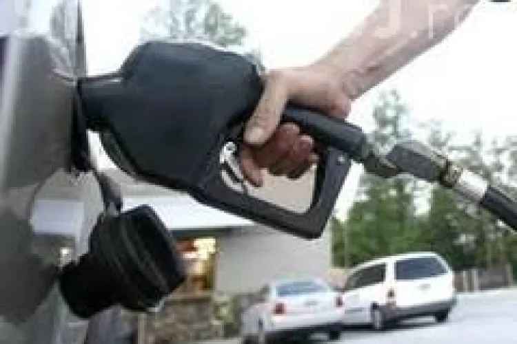 Petrom, Rompetrol, LukOil risca o amenda de 280 milioane de euro