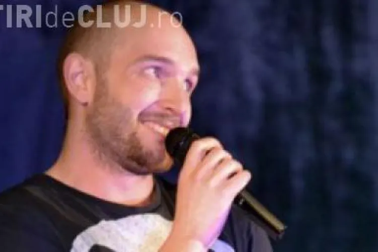 Stand-up comedy ULTRA obscen la Balul Bobocilor: "Mama ta n-a facut sex oral cand trebuia" VIDEO