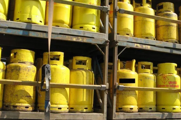 Butelii defecte gasite de Protectia Consumatorilor Cluj