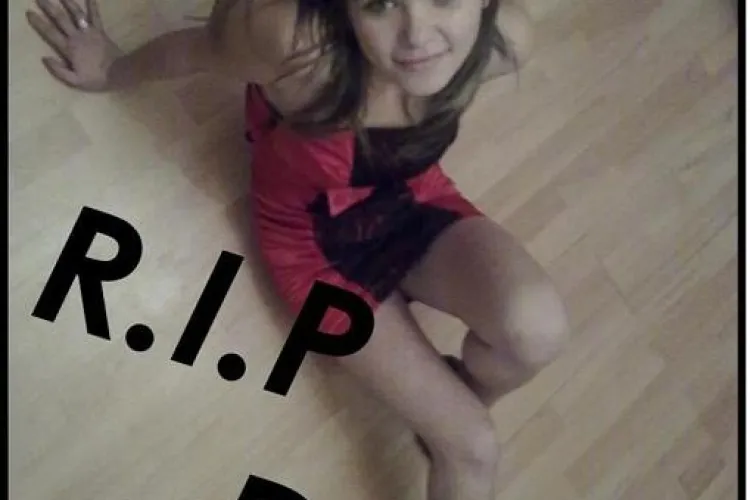 Autorul accidentului in care a murit eleva de la Grupul Scolar Aurel Vlaicu, arestat pe 29 de zile