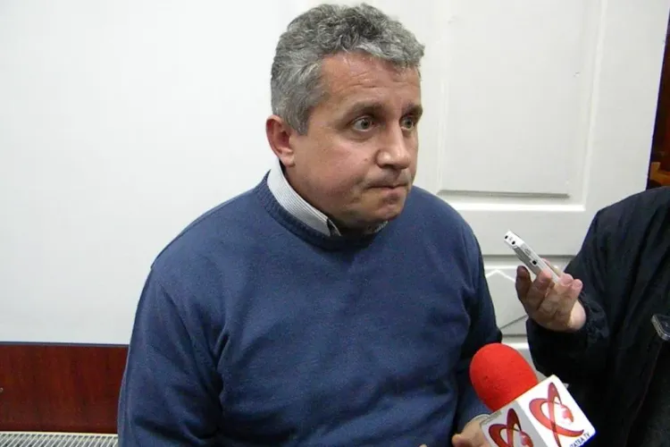 Buda despre cazurile Apostu si Bica: "Este viata si dupa moarte!" VIDEO