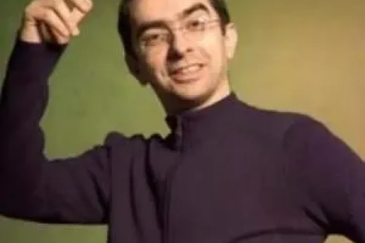 Gainusa isi lanseaza noua carte la Iulius Mall