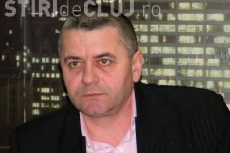 Mircia Giurgiu vrea veriicarea licitatiilor facute de Primaria Cluj-Napoca