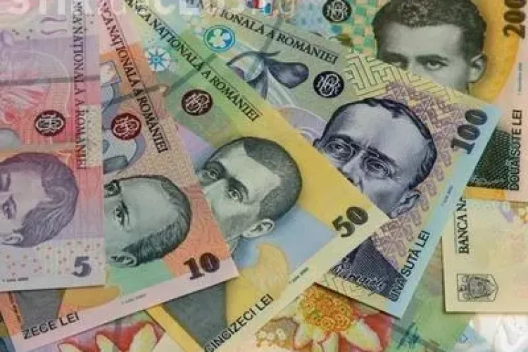 Guvernul a crescut bugetul SRI pe anul viitor. Vezi aici cu cat